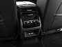 Volkswagen ID.7 Tourer Pro S Business 86 kWh 286pk · SOH 98,1% · Panoramadak · 360 Camera · Warmtepomp · Matrix LED · Elek. Bestuurdersstoel + Geheugen · Keyless · Garantie t/m 28-02-2027