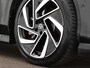 Volkswagen ID.7 Tourer Pro S Business 86 kWh 286pk · SOH 98,1% · Panoramadak · 360 Camera · Warmtepomp · Matrix LED · Elek. Bestuurdersstoel + Geheugen · Keyless · Garantie t/m 28-02-2027