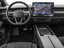 Volkswagen ID.7 Tourer Pro S Business 86 kWh 286pk · SOH 98,1% · Panoramadak · 360 Camera · Warmtepomp · Matrix LED · Elek. Bestuurdersstoel + Geheugen · Keyless · Garantie t/m 28-02-2027