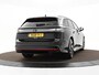 Volkswagen ID.7 Tourer Pro S Business 86 kWh 286pk · SOH 98,1% · Panoramadak · 360 Camera · Warmtepomp · Matrix LED · Elek. Bestuurdersstoel + Geheugen · Keyless · Garantie t/m 28-02-2027