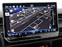 Volkswagen ID.7 Tourer Pro S Business 86 kWh 286pk · SOH 98,1% · Panoramadak · 360 Camera · Warmtepomp · Matrix LED · Elek. Bestuurdersstoel + Geheugen · Keyless · Garantie t/m 28-02-2027