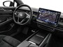 Volkswagen ID.7 Tourer Pro S Business 86 kWh 286pk · SOH 98,1% · Panoramadak · 360 Camera · Warmtepomp · Matrix LED · Elek. Bestuurdersstoel + Geheugen · Keyless · Garantie t/m 28-02-2027