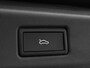 Volkswagen ID.7 Tourer Pro S Business 86 kWh 286pk · SOH 98,1% · Panoramadak · 360 Camera · Warmtepomp · Matrix LED · Elek. Bestuurdersstoel + Geheugen · Keyless · Garantie t/m 28-02-2027