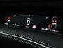 Volkswagen ID.7 Tourer Pro S Business 86 kWh 286pk · SOH 98,1% · Panoramadak · 360 Camera · Warmtepomp · Matrix LED · Elek. Bestuurdersstoel + Geheugen · Keyless · Garantie t/m 28-02-2027