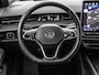 Volkswagen ID.7 Tourer Pro S Business 86 kWh 286pk · SOH 98,1% · Panoramadak · 360 Camera · Warmtepomp · Matrix LED · Elek. Bestuurdersstoel + Geheugen · Keyless · Garantie t/m 28-02-2027