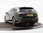 Volkswagen ID.7 Tourer Pro S Business 86 kWh 286pk · SOH 98,1% · Panoramadak · 360 Camera · Warmtepomp · Matrix LED · Elek. Bestuurdersstoel + Geheugen · Keyless · Garantie t/m 28-02-2027
