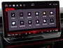 Volkswagen ID.7 Tourer Pro S Business 86 kWh 286pk · SOH 98,1% · Panoramadak · 360 Camera · Warmtepomp · Matrix LED · Elek. Bestuurdersstoel + Geheugen · Keyless · Garantie t/m 28-02-2027