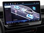 Volkswagen ID.7 Tourer Pro S Business 86 kWh 286pk · SOH 98,1% · Panoramadak · 360 Camera · Warmtepomp · Matrix LED · Elek. Bestuurdersstoel + Geheugen · Keyless · Garantie t/m 28-02-2027