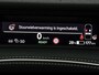 Volkswagen ID.7 Tourer Pro S Business 86 kWh 286pk · SOH 98,1% · Panoramadak · 360 Camera · Warmtepomp · Matrix LED · Elek. Bestuurdersstoel + Geheugen · Keyless · Garantie t/m 28-02-2027