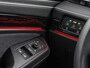 Volkswagen ID.7 Tourer Pro S Business 86 kWh 286pk · SOH 98,1% · Panoramadak · 360 Camera · Warmtepomp · Matrix LED · Elek. Bestuurdersstoel + Geheugen · Keyless · Garantie t/m 28-02-2027
