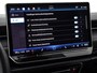 Volkswagen ID.7 Tourer Pro S Business 86 kWh 286pk · SOH 98,1% · Panoramadak · 360 Camera · Warmtepomp · Matrix LED · Elek. Bestuurdersstoel + Geheugen · Keyless · Garantie t/m 28-02-2027