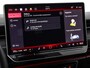 Volkswagen ID.7 Tourer Pro S Business 86 kWh 286pk · SOH 98,1% · Panoramadak · 360 Camera · Warmtepomp · Matrix LED · Elek. Bestuurdersstoel + Geheugen · Keyless · Garantie t/m 28-02-2027