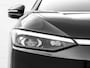 Volkswagen ID.7 Tourer Pro S Business 86 kWh 286pk · SOH 98,1% · Panoramadak · 360 Camera · Warmtepomp · Matrix LED · Elek. Bestuurdersstoel + Geheugen · Keyless · Garantie t/m 28-02-2027