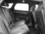 Volkswagen ID.7 Tourer Pro S Business 86 kWh 286pk · SOH 98,1% · Panoramadak · 360 Camera · Warmtepomp · Matrix LED · Elek. Bestuurdersstoel + Geheugen · Keyless · Garantie t/m 28-02-2027