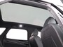 Volkswagen ID.7 Tourer Pro S Business 86 kWh 286pk · SOH 98,1% · Panoramadak · 360 Camera · Warmtepomp · Matrix LED · Elek. Bestuurdersstoel + Geheugen · Keyless · Garantie t/m 28-02-2027