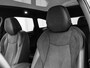 Volkswagen ID.7 Tourer Pro S Business 86 kWh 286pk · SOH 98,1% · Panoramadak · 360 Camera · Warmtepomp · Matrix LED · Elek. Bestuurdersstoel + Geheugen · Keyless · Garantie t/m 28-02-2027