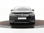 Volkswagen ID.7 Tourer Pro S Business 86 kWh 286pk · SOH 98,1% · Panoramadak · 360 Camera · Warmtepomp · Matrix LED · Elek. Bestuurdersstoel + Geheugen · Keyless · Garantie t/m 28-02-2027