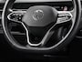 Volkswagen ID.7 Tourer Pro S Business 86 kWh 286pk · SOH 98,1% · Panoramadak · 360 Camera · Warmtepomp · Matrix LED · Elek. Bestuurdersstoel + Geheugen · Keyless · Garantie t/m 28-02-2027