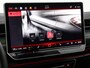 Volkswagen ID.7 Tourer Pro S Business 86 kWh 286pk · SOH 98,1% · Panoramadak · 360 Camera · Warmtepomp · Matrix LED · Elek. Bestuurdersstoel + Geheugen · Keyless · Garantie t/m 28-02-2027