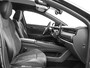 Volkswagen ID.7 Tourer Pro S Business 86 kWh 286pk · SOH 98,1% · Panoramadak · 360 Camera · Warmtepomp · Matrix LED · Elek. Bestuurdersstoel + Geheugen · Keyless · Garantie t/m 28-02-2027