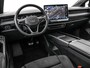 Volkswagen ID.7 Tourer Pro S Business 86 kWh 286pk · SOH 98,1% · Panoramadak · 360 Camera · Warmtepomp · Matrix LED · Elek. Bestuurdersstoel + Geheugen · Keyless · Garantie t/m 28-02-2027