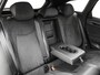 Volkswagen ID.7 Tourer Pro S Business 86 kWh 286pk · SOH 98,1% · Panoramadak · 360 Camera · Warmtepomp · Matrix LED · Elek. Bestuurdersstoel + Geheugen · Keyless · Garantie t/m 28-02-2027