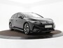 Volkswagen ID.7 Tourer Pro S Business 86 kWh 286pk · SOH 98,1% · Panoramadak · 360 Camera · Warmtepomp · Matrix LED · Elek. Bestuurdersstoel + Geheugen · Keyless · Garantie t/m 28-02-2027