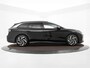Volkswagen ID.7 Tourer Pro S Business 86 kWh 286pk · SOH 98,1% · Panoramadak · 360 Camera · Warmtepomp · Matrix LED · Elek. Bestuurdersstoel + Geheugen · Keyless · Garantie t/m 28-02-2027