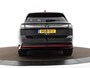 Volkswagen ID.7 Tourer Pro S Business 86 kWh 286pk · SOH 98,1% · Panoramadak · 360 Camera · Warmtepomp · Matrix LED · Elek. Bestuurdersstoel + Geheugen · Keyless · Garantie t/m 28-02-2027