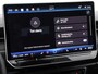Volkswagen ID.7 Tourer Pro S Business 86 kWh 286pk · SOH 98,1% · Panoramadak · 360 Camera · Warmtepomp · Matrix LED · Elek. Bestuurdersstoel + Geheugen · Keyless · Garantie t/m 28-02-2027
