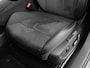Volkswagen ID.7 Tourer Pro S Business 86 kWh 286pk · SOH 98,1% · Panoramadak · 360 Camera · Warmtepomp · Matrix LED · Elek. Bestuurdersstoel + Geheugen · Keyless · Garantie t/m 28-02-2027