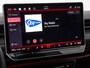 Volkswagen ID.7 Tourer Pro S Business 86 kWh 286pk · SOH 98,1% · Panoramadak · 360 Camera · Warmtepomp · Matrix LED · Elek. Bestuurdersstoel + Geheugen · Keyless · Garantie t/m 28-02-2027