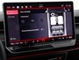 Volkswagen ID.7 Tourer Pro S Business 86 kWh 286pk · SOH 98,1% · Panoramadak · 360 Camera · Warmtepomp · Matrix LED · Elek. Bestuurdersstoel + Geheugen · Keyless · Garantie t/m 28-02-2027