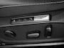 Volkswagen ID.7 Tourer Pro S Business 86 kWh 286pk · SOH 98,1% · Panoramadak · 360 Camera · Warmtepomp · Matrix LED · Elek. Bestuurdersstoel + Geheugen · Keyless · Garantie t/m 28-02-2027