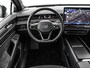 Volkswagen ID.7 Tourer Pro S Business 86 kWh 286pk · SOH 98,1% · Panoramadak · 360 Camera · Warmtepomp · Matrix LED · Elek. Bestuurdersstoel + Geheugen · Keyless · Garantie t/m 28-02-2027