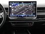 Volkswagen ID.7 Tourer Pro S Business 86 kWh 286pk · SOH 98,1% · Panoramadak · 360 Camera · Warmtepomp · Matrix LED · Elek. Bestuurdersstoel + Geheugen · Keyless · Garantie t/m 28-02-2027