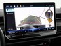 Volkswagen ID.7 Tourer Pro S Business 86 kWh 286pk · SOH 98,1% · Panoramadak · 360 Camera · Warmtepomp · Matrix LED · Elek. Bestuurdersstoel + Geheugen · Keyless · Garantie t/m 28-02-2027