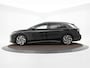 Volkswagen ID.7 Tourer Pro S Business 86 kWh 286pk · SOH 98,1% · Panoramadak · 360 Camera · Warmtepomp · Matrix LED · Elek. Bestuurdersstoel + Geheugen · Keyless · Garantie t/m 28-02-2027