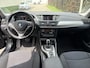 BMW X1 sDrive20i Executive / AUTOMAAT / NAVI / CRUISE / 126dkm! NAP!