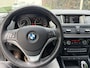 BMW X1 sDrive20i Executive / AUTOMAAT / NAVI / CRUISE / 126dkm! NAP!
