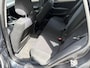 BMW X1 sDrive20i Executive / AUTOMAAT / NAVI / CRUISE / 126dkm! NAP!