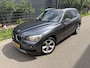 BMW X1 sDrive20i Executive / AUTOMAAT / NAVI / CRUISE / 126dkm! NAP!