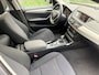 BMW X1 sDrive20i Executive / AUTOMAAT / NAVI / CRUISE / 126dkm! NAP!