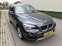 BMW X1 sDrive20i Executive / AUTOMAAT / NAVI / CRUISE / 126dkm! NAP!