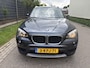 BMW X1 sDrive20i Executive / AUTOMAAT / NAVI / CRUISE / 126dkm! NAP!