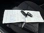 BMW X1 sDrive20i Executive / AUTOMAAT / NAVI / CRUISE / 126dkm! NAP!