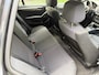BMW X1 sDrive20i Executive / AUTOMAAT / NAVI / CRUISE / 126dkm! NAP!