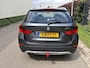 BMW X1 sDrive20i Executive / AUTOMAAT / NAVI / CRUISE / 126dkm! NAP!