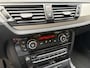 BMW X1 sDrive20i Executive / AUTOMAAT / NAVI / CRUISE / 126dkm! NAP!