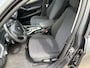 BMW X1 sDrive20i Executive / AUTOMAAT / NAVI / CRUISE / 126dkm! NAP!